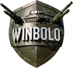 WinBolo